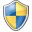 UAC Controller Tool (�ʺ�Win7)