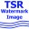 Watermark Software