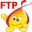 8UFtp������չ�����