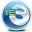 TMPGEnc DVD Author