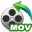3herosoft MOV Converter