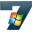 Windows7׃V1.21GɫM