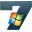 Windows7�����Ż�����