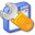 ���̼��RunScanner