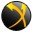 ᶯר(Aneesoft 3D Flash Gallery)v2.4 ɫİ