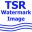 TSR Watermark Image(ͼˮӡ)