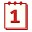 Pasteboard