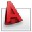 AutoCAD 2008注册机和破解文件