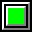 CDswitch�����������