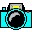 DirSnap(Ŀ¼����)