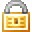 Secured Storage(�����������)