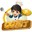 QQ������С��