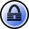 KeePass Password SafeV2.42.1 ɫӢİ