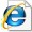 HTML�����ֲ�