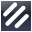Fling FTP Transfer(С��FTP����)