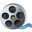 �ϼ���ܽ��ȫ����Ƶת������(Total Video Converter)