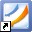 ����Ķ���רҵ��(ȥ�������ע��)V4.1.1 Build 0805 ������ǿ��װ��