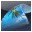 Debut Video Recording Software
