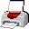 Batch Doc Print(֧�ֶ���ʽ�Ĵ�ӡ����)