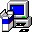 MetaFix(�༭��������)