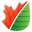 ImageConverter Plus��ͼ���ʽת��������