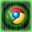 SXPasswordSuite(�����޸����ߺϼ�)
