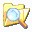 Mini Explorer(windows��Դ������)