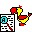 �ļ���������(Disk Chief)
