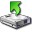 Smart Undelete(ɾ���ļ��ָ�����)