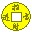 ҡǮ�����ɼƷѹ�������