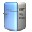 KaKa Private Disk(PC,�ʼǱ��ļ�����)