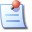 Royal RSS Reader(����������֧��RSS 0.91/0.92/1.0/2.0)