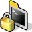 gDebugger