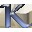 Konvertor(ͼƬ,����,��Ƶ��ʽת��)