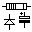 Electronics Assistant(������ݹ��ʼ�����)