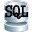 Universal SQL Viewer(ݿ鿴)V5.4.3.0 ɫ氲װ