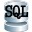 Universal SQL Viewer(���ݿ�鿴��)