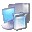 IconCool GIF Animator(�����ƽ�)