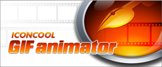 IconCool GIF Animator(ƽ) v5.760 İb