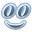 Coollector(����ٿ�ȫ��,��Ƶ�ղع�������)