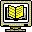 TextForever(�ı�ת���ϲ�)