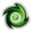 GreenForce Player(Сɵý岥)V1.03 ɫⰲװ