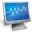 Auslogics���������(Auslogics Task Manager)