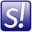 Aloaha(PDF�Ķ���)