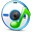 Reezaa MP3ת����(Reezaa MP3 Converter)