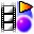 CapturingCHA(����¼������)