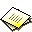 Hosts�ļ���������