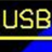 ���������·PCBͼ
