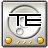 TMPGEnc MPEG Editor(TME2)