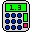SabrX Calculator(๦ܼ)V1.3 ɫⰲװ
